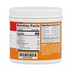 AdvoCare Rehydrate Electrolyte Drink Mix - Electrolytes Powder - Powder Drink Mix - Essential Amino Acids Supplement - Powdered Drink Mix for Water - Orange - 12.7 Oz