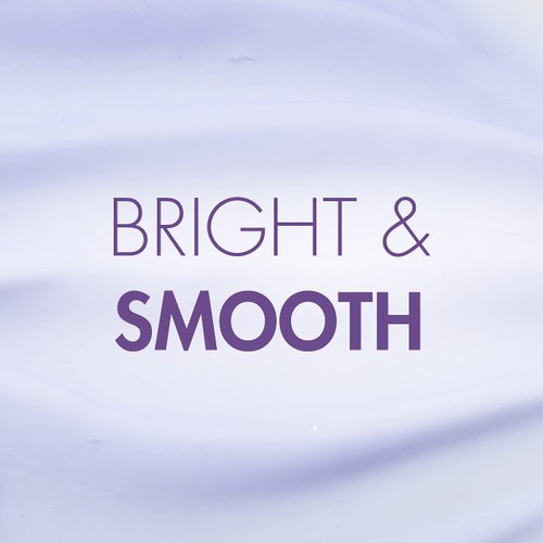 Nexxus Hair Color Blonde Assure Purple Conditioner, For Blonde and Bleached Hair, Keratin Conditioner, Color Conditioner 8.5 oz