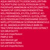 Pupa Milano Anti-Imperfection Hero Pimple SOS, 0.33 oz - Blemish Treatment Gel - Natural Formula - Fast Absorption - Spot Treatment Skin Care
