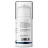 Dr. Westin Childs T2 Cream - T2 Thyroid Support for Women with Bioidentical 3,5 Diiodo-l-thyronine in Lotion Form for Hormone Balance in Hypothyroidism, Hashimoto's, Thyroidectomy & Rai, 60 Servings
