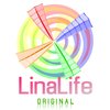 LinaLife 1.77" Mouth Urinal Unisex Male & Female Portable Toilet Plastic Potty Pee Bottle 1000ml Women & Men Thick Firm Portable Urinal Collection for Hospital Incontinence, Elderly, Travel Bottle