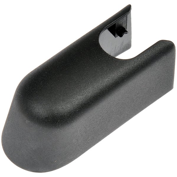 Dorman 49493 Rear Wiper Arm Nut Cover Compatible with Select Ford / Lincoln Models