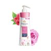 Yardley London - English Rose Hand & Body Lotion For Women, 350Ml