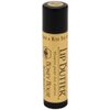 Honey House Naturals Lip Butter Tube Vanilla Almond