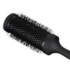 ghd Ceramic Vented Round Brush - 1.7 inch Barrel, 45mm Barrel, Size 3