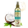 Biocare Extra-Soft Skin Body Oil with Coconut Oil - 6 oz