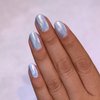 ILNP MEGA - 100% PURE Ultra Holographic Nail Polish