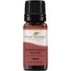 Plant Therapy Frankincense Serrata Essential Oils 100% Pure, Undiluted, Natural Aromatherapy, Frankincense Oil for Diffuser, Skin, Massage, & Joint Health, Therapeutic Grade 10 mL (1/3 oz)