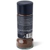 Davidoff Café Rich Aroma Instant Coffee 3.5oz/100g