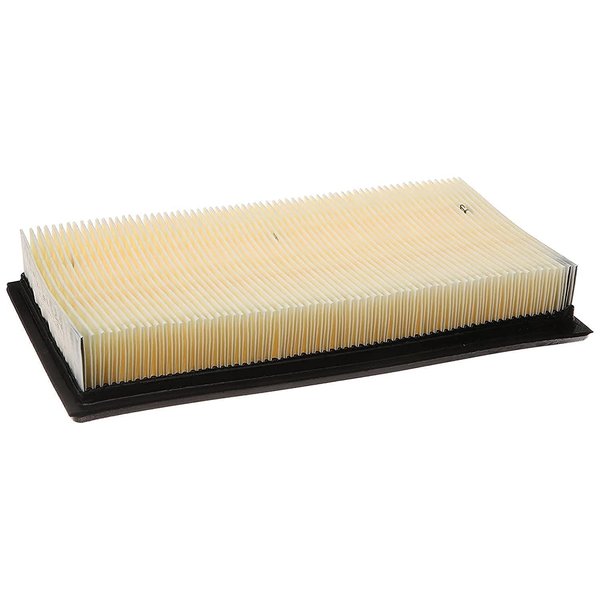 Motorcraft FA1884 Air Filter