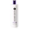 Kashmir Keratin Deep Conditioner For Oily And Damaged Hair Sulfate And Paraben FREE NEW PRESENTATION (16 Fl Oz.)