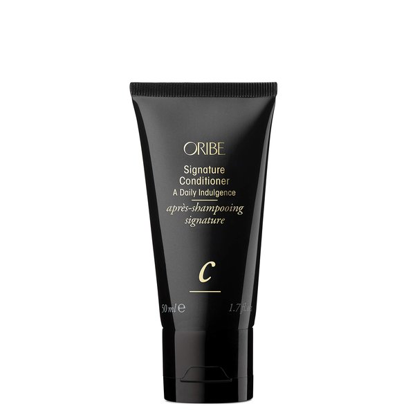 Oribe Signature Conditioner, 1.7 Oz