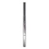 HUDA BEAUTY #BombBrows Microshade Brow Pencil Neutral Blonde