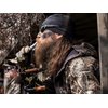 DUCK COMMANDER Jase Robertson Pro Series Duck Call, Orange Acrylic