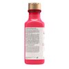Maui Moisture Lightweight Hydration + Hibiscus Water Conditioner, Nourishing Aloe Vera Conditioner Softens & Quenches Hair, Vegan & Silicone-Free, 13 Fl Oz