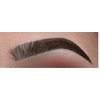 Rossario George - Perfect Brow Pencil - Dark Coffee