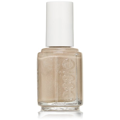 essie Nail Polish, Glossy Shine Finish, Cocktails & Coconuts, 0.46 fl. oz.