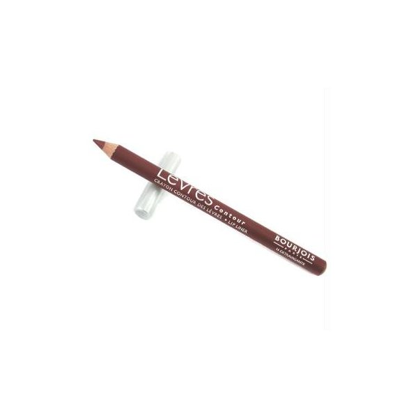 Bourjois Levres Contour Lip Liner - # 16 Extravagante - 1.14g/0.04oz