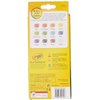 Crayola 68-4012 Colored Pencils, 12-Count, Pack of 2, Colors may vary
