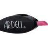 Ardell Dual Lash Applicator 1CT