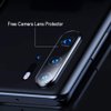 Ibywind For Huawei P30 Pro (2 Pcs) Screen Protector,Flexible TPU Film,With 1Pc Camera Lens Protector,1Pc Back Film,Bubble Free[Easy to install]