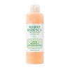 Mario Badescu Hair Rinsing Conditioner - Lightweight Hair Conditioner that Nourishes and Conditions With Castor Oil - Daily Hair Care for Smoother, Shinier Hair, 8 Fl Oz