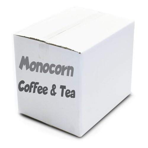 Crystal Light Iced Tea Drink Mix - Lemon - 4.26 oz - 16 ct - 2 pk