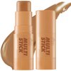 I'm Meme Contour Stick for Face - I'm Multi-stick | Daily Use, Easy Blending Matte Finish, Shading 001 Bronzer, 0.24 Oz