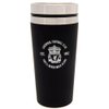 Liverpool FC Executive Stainless Steel Travel Mug,450 ML