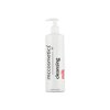 MCCosmetics NY | Cleansing Milk | Chamomilla, Glycerin, Allantoin | (500ml) | Made in Spain