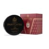 Truefitt & Hill Shaving Cream Bowl - 1805 | Smooth Glide for Close, Yet Comfortable Hydrating Shave (6.7 ounces)