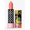MAC By Richard Quinn Matte Lipstick - Coral Haze - .13 oz / 3.90 g