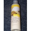 Avon Naturals Banana and Coconut Milk Body Lotion 8.4oz.