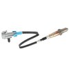 Set of 4 Oxygen Sensor Replacement for Chevrolet Silverado 1500 2500 Blazer Tahoe GMC Yukon Sierra Isuzu Rodeo