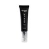 Woosh Beauty, Pre•Face Velvety Face Primer, Hydrating & Long Lasting, Vegan, Pore Minimizer & Wrinkle Filler, Grips your Makeup (Full Size, 30 ml)
