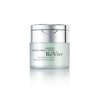 RéVive Hydrating Face Moisturizer for Sensitive Skin - Sensitif Repairing Night Cream - Soothing Gel Moisturizer with Bio-Calming Actives for Skin Barrier Repair (50g)