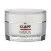 Immun Repair Cream Concentrate 50ml/1.7oz