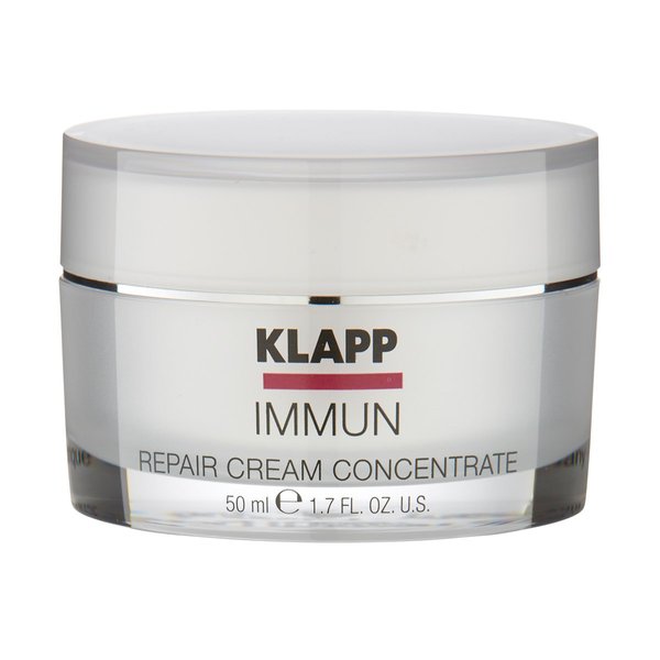 Immun Repair Cream Concentrate 50ml/1.7oz