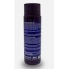 Blonde Ambition Purple Toning Shampoo and Conditioner Set, 8 floz by Kode Professional
