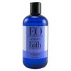 Eo Bubble Bath French Lavender