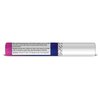 Twilight Teeth Whitening Gel