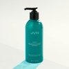 JVN Embody Volumizing Shampoo, Clean, Volume-boosting Shampoo for All Hair Types, Clarifying, Adds Fullness and Restores Shine, Sulfate Free (10 Fl Oz)