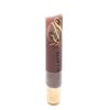 Victoria's Secret Flavored Lip Gloss Chai Latte .46 Oz