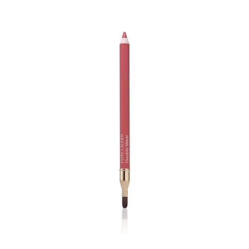 Estée Lauder Double Wear Long-Lasting 24H Stay-in-Place Lip Liner, 0.04 oz., 15 Blush