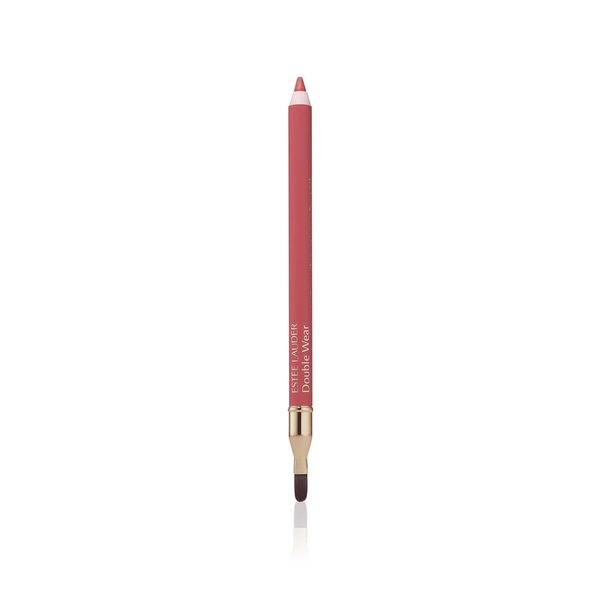 Estée Lauder Double Wear Long-Lasting 24H Stay-in-Place Lip Liner, 0.04 oz., 15 Blush