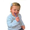 Specialized Care Co Inc Surround® Toddler Toothbrush (Pack of 4)