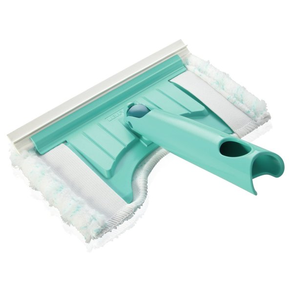 Leifheit Hand Tile and Bathroom Wiper Flexi Pad