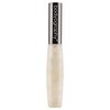 Bodyography Lip Gloss, Shine, 0.3 Ounce