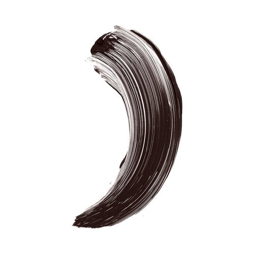 Maybelline New York Makeup Great Lash Lots Of Lashes Washable Mascara, Brownish Black Mascara, 0.43 fl oz