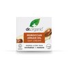 Organic Doctor Moroccan Argan Oil Day Cream, 1.7 oz